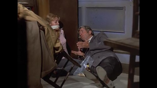 Background image for Time is the Fire