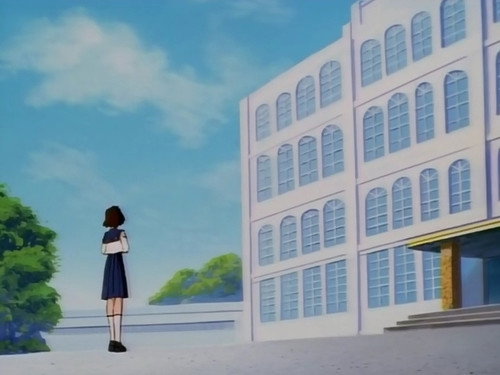 In My Father’s Footsteps