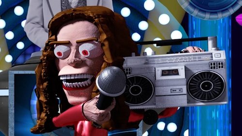Background image for Tim and Eric Qu?z Game 6