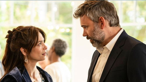 Background image for The Fall of Holman