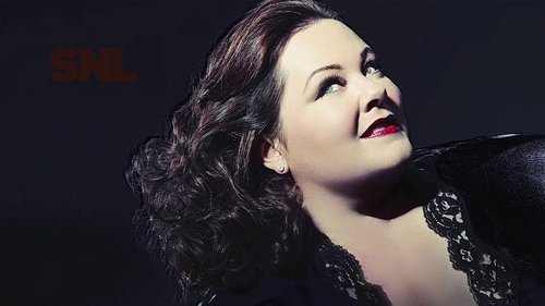 Background image for Melissa McCarthy with Imagine Dragons