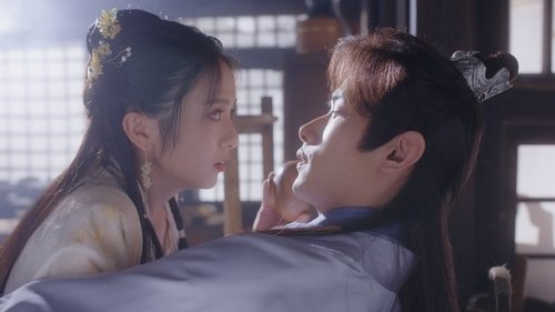 Background image for Episode 9