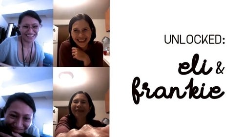 Background image for Eli & Frankie