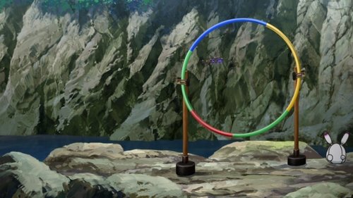 Background image for Episode 2