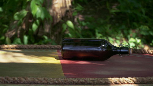 Background image for Episode 24