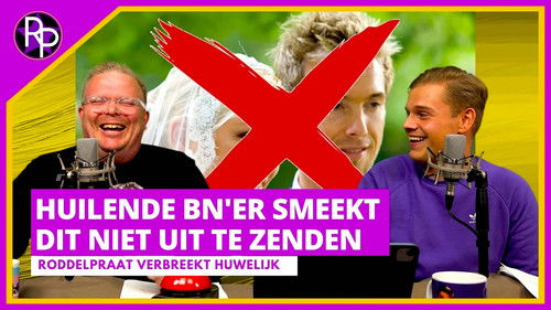 Background image for Episode 94