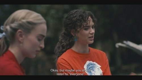 Background image for Lekker Is Nie Altyd Logies Nie