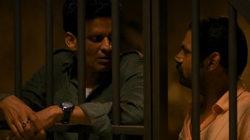 Background image for Homecoming