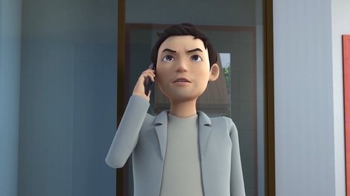 Background image for Episode 14