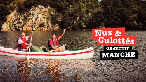 Background image for Episode 5