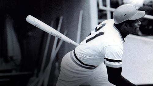 Roberto Clemente