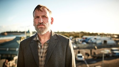Background image for It's a Matt, Matt, Matt, Matt World