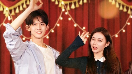 Background image for Episode 7 (1)