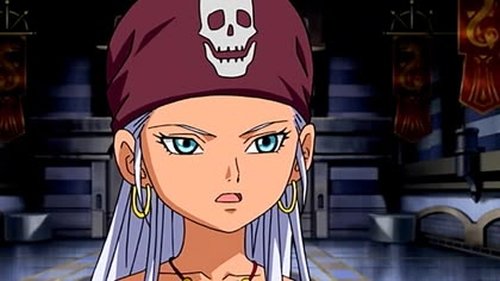 Background image for Operation Marriage Proposal