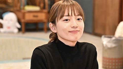 Background image for Episode 1