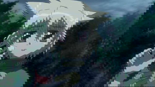 Background image for The Heart of Knights