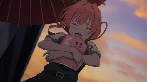 Background image for Nadeshiko Hide-and-Seek ~Attraction~