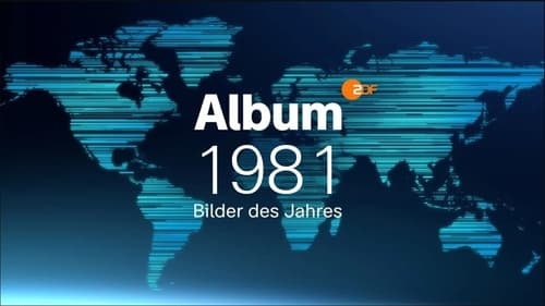 Album 1981