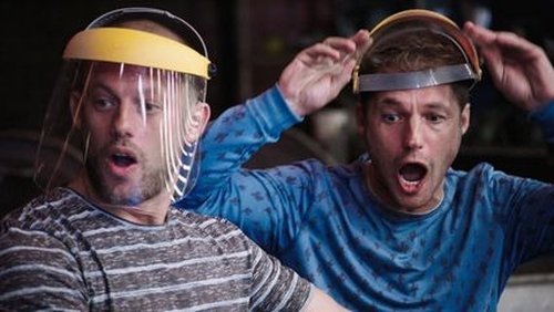 Background image for Episode 5