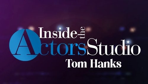 Background image for Tom Hanks