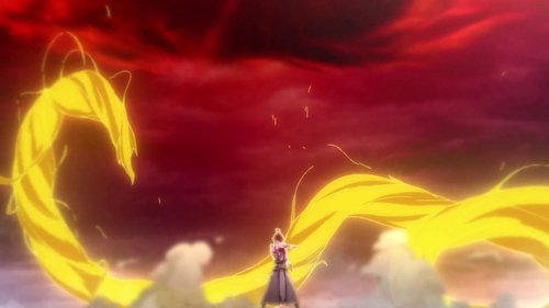 Background image for Episode 33
