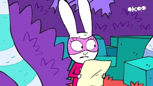 Episode 34