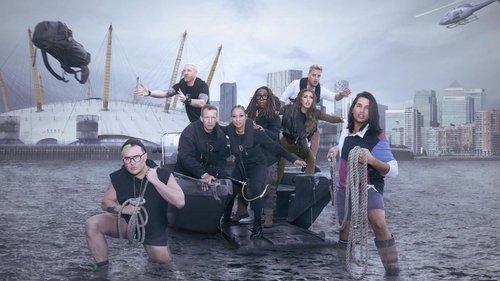 Background image for Episode 5