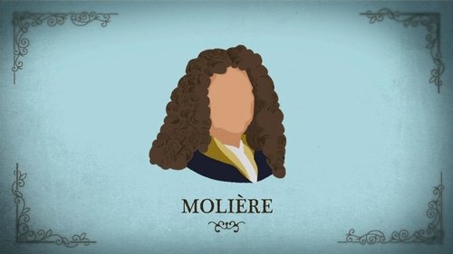 Background image for Episode 2