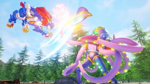 Background image for Episode 20