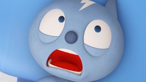 Background image for Episode 1