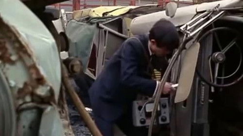 Background image for Episode 22