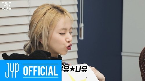 Background image for TDOONG Entertainment Season 2 EP.04