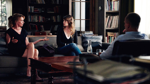 Background image for Episode 12