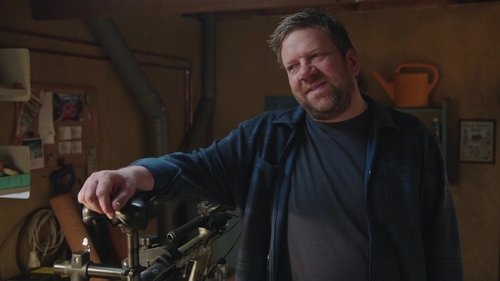 Background image for Episode 2