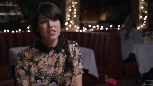 Background image for Did You Kill Your Grandpa?