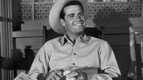 Background image for Shady Deal at Sunny Acres