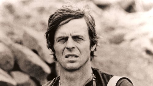 Plimpton! Starring George Plimpton as Himself