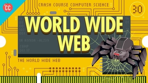 The World Wide Web