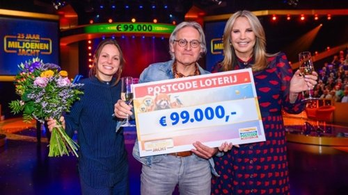 Background image for Episode 5