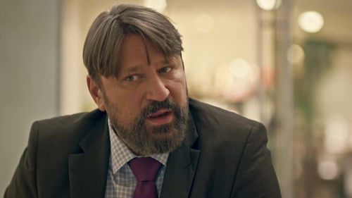 Background image for Episode 1