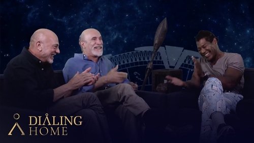 Background image for The Mentors Pt. 3