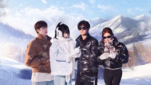 Background image for Episode 4 (1)