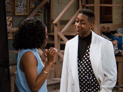 Background image for Stefan Returns