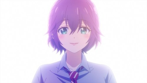 Background image for It's a secret between you and me.