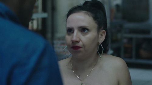 Background image for Loss