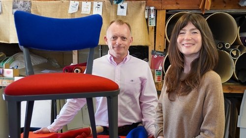 Background image for Ardingly 28