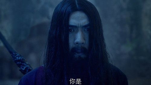 Background image for Episode 1