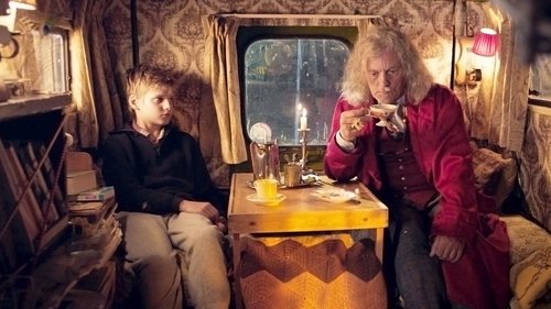 Background image for Episode 2