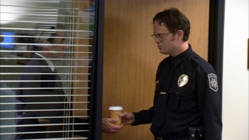 Background image for Drug Testing