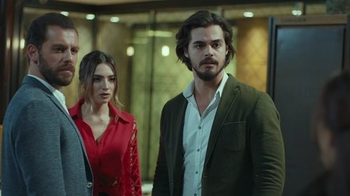 Background image for Episode 9